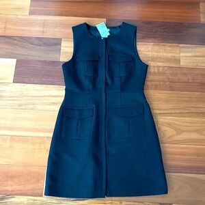 NWT H&M dress